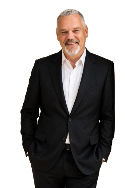 John Duquette